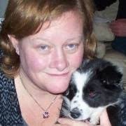 Diane Conroy (ddconroy)