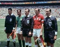 Bulgaria and morocco failed to advance. Mexico 0 Ussr 0 In 1970 At The Azteca Stadio The Pre Match Photos Take Place In The Opening Game Of The 1970 World Cup World Football World Cup 1970 World Cup