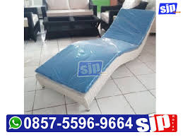 0857 5596 9664 Kursi Santai Kamar Tidur Kursi Santai Kain Lipat Kursi Santai Kayu Jati Minimalis Luar Casas