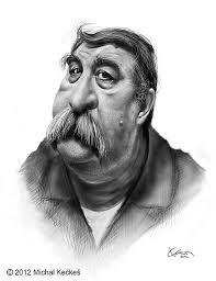 Radosť zo života július satinský. Julius Satinsky Michalkeckes Sashe Sk Handmade Grafika