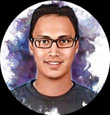 Ahmad Nazmi Bin Ibrahim