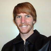 Tanner Lang (tannerlang01356)