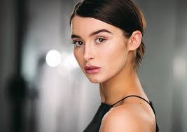 Tabitha Everett's Instagram, Twitter & Facebook