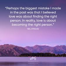 30 Inspirational Love Quotes Love Button Global Movement