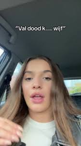 RESPECTEER JE MOEDER📢 #brutaal #jongen #respect #moeder #heftig