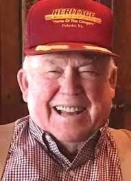 Gem City Market in Pulaski opens Saturday