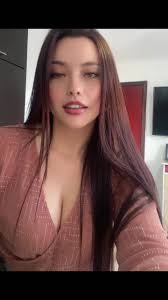 Videos de Andre Quintero✨ (@andreq_quintero) con “sonido original