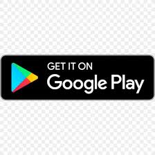 If you have a new phone, tablet or computer, you're probably looking to download some new apps to make the most of your new technology. Google Play Android App Store Png 1400x1400px Google Play Android App Store Apple Brand Download Free