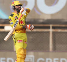 His father anirudh was a watchman for a private security agency. Turning Point Jadeja S 37 Run Blitz Rediff Cricket