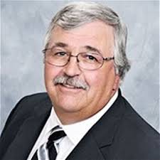 Terrance Brennan Obituary