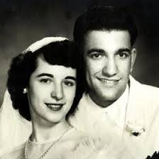 Vivian Gallo's Instagram, Twitter & Facebook