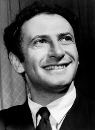 Marceau Family History: Last Name Origin & Meaning