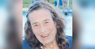 Mary Yvonne Yarbrough Obituary