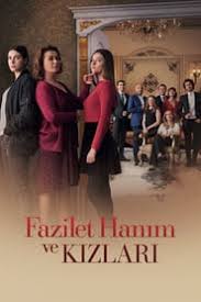 Server 2 pentru o mai buna vizionare apasati butonul pauza si lasati 10 15 minute. Bizim Hikaye Povestea Noastra Episodul 21 Online Tradus In Romana