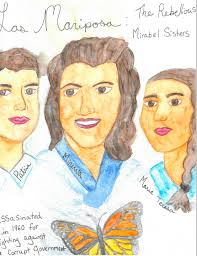 Posters — NEW BRUNSWICK Social Studies Methods