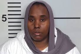 Mom Begged Son to Let Her 'Finish' Daughter, 6, After Bashing in Girl's  Skull with a Hammer: Police