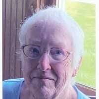 Nancy K. Messman Obituary (2024)