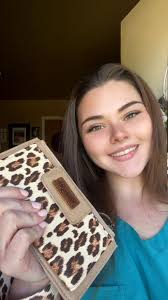 Thank you SO much miss Ryleigh! Absolutely inlove with it😍