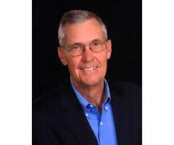 Gregg L. Cornell Obituary (2024)