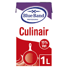 Culinaire