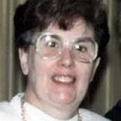 Dieterle Family Obituaries
