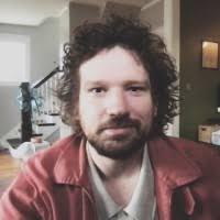 40+ "Reaves-jr" profiles