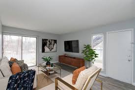 We did not find results for: Axis Apartments For Rent In Nashville Tn Forrent Com