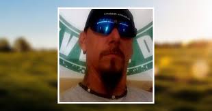 Jimmy Lee Ramey Obituary March 15, 2020