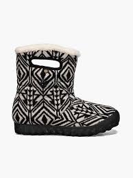 Bogs B Moc Sale Bogs Boots Ireland