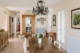 Brocante Tour Of La Maison Des Chaumes Laura Bradbury Spacious House Luxury Apartments