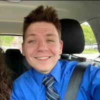 1400+ "Agresti" profiles