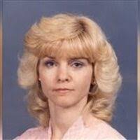 Robert Ault's Instagram, Twitter & Facebook