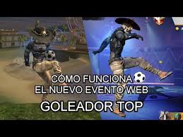 Free fire sigue siendo uno de los títulos más populares de los dispositivos móviles y una de las grandes razones de su éxito es el nuevo contenido que llega de vez en cuando al battle royale. Video Como Conseguir El Cubo Magico 171 Fragmentos Del Cubo Gratis En Free Fire Por Misterzeus Gaming