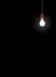Snapseed Bulb Light Photo Editing Tutorial Download New Png Stock Rc Editz Bulb Light Bulb Vector Light Bulb Art