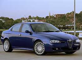 Image result for Blue Chiaia Di Luna 2005 Alfa-Romeo