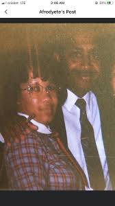 Ida Elizabeth Walker Obituary