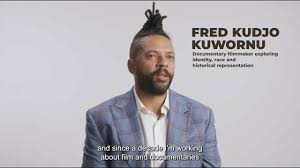 Bildergebnis für Fred Kuwornu