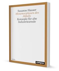 Sieh dir an, was susanne hauser (susanne_hauser) auf pinterest, der weltweit größten sammlung von ideen, entdeckt hat. Metamorphosen Des Abfalls Ein Buch Von Susanne Hauser Campus Verlag