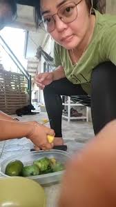 Bakas mu st@r ko Litsss Gooooooo👇👇 #engagementisthekey #engagement  #CountMeIn #follower #followforfollowback #OFWHONGKONG #OFW