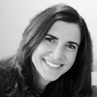 2000+ profiler som matchar ”Hallinan”