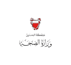 يأتي هذا فيما تتجه الحكومة البحرينية إلى استمرار التعليم ÙˆØ²Ø§Ø±Ø© Ø§Ù„ØµØ­Ø© ÙÙŠ Ø§Ù„Ø¨Ø­Ø±ÙŠÙ† Ø£Ø¹Ù„Ù†Øª ØªØ¹Ø§ÙÙŠ Ø«Ù„Ø§Ø« Ø­Ø§Ù„Ø§Øª Ø¥Ø¶Ø§ÙÙŠØ© Ù…Ù† ÙÙŠØ±ÙˆØ³ ÙƒÙˆØ±ÙˆÙ†Ø§
