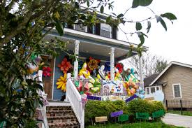 We did not find results for: Here S How House Floats Came To Save Mardi Gras