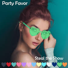 Brandy Neil's Instagram, Twitter & Facebook