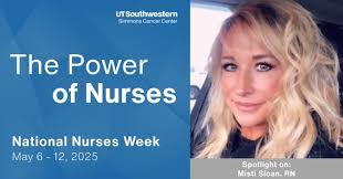 Natalie Ducot, LCSW OSW-C