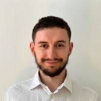 300+ "Johnathon" profiles