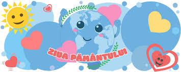 Maybe you would like to learn more about one of these? Ziua PÄƒmantului Colaj Desen Versuri Sfaturi Indemnuri