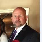 10+ "Steve Maynor" profiles