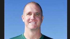 Football: Is your coach old school or new school?