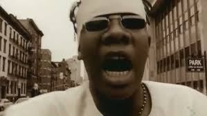 03 Hola Bebe Ft. Jowell & Randy (Hector El Father