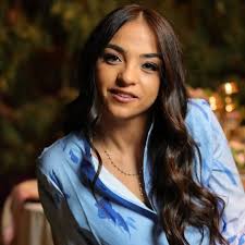 Vanessa Bou Karam (@vanessaboukaram) • Threads, Say more